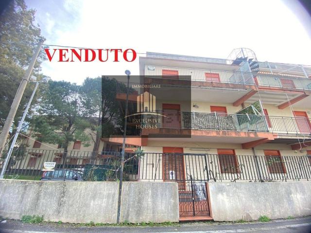 Appartamento in vendita di 48 m² in Via Torre Forte