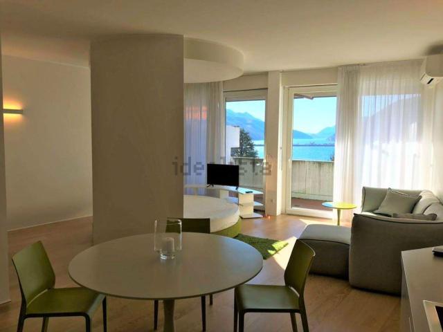 Appartamento in vendita di 48 m² in Via Totone