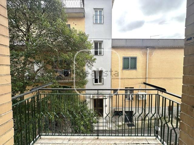 Appartamento in vendita di 48 m² in Via Trecastagni, 4