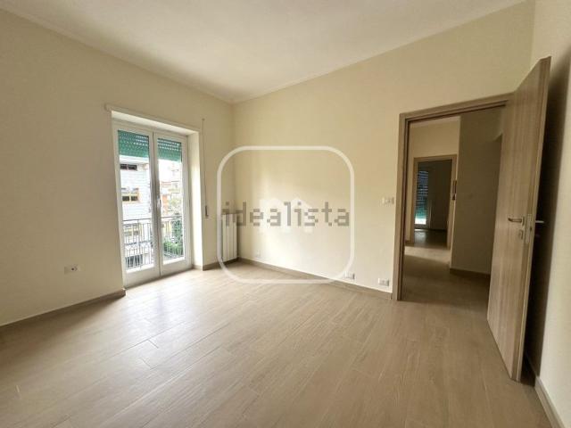 Appartamento in vendita di 48 m² in Via Trecastagni, 4