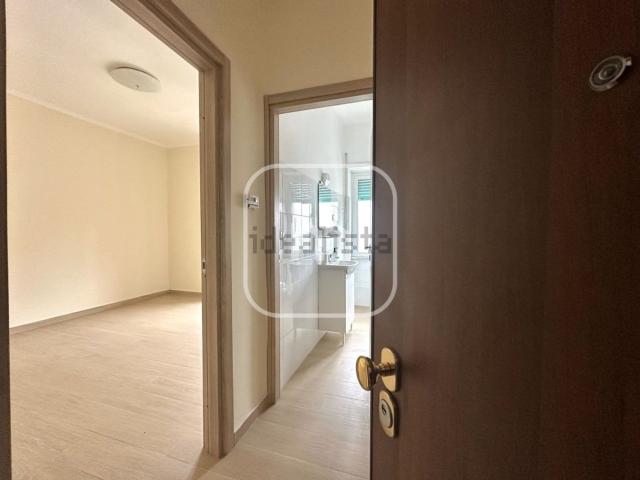 Appartamento in vendita di 48 m² in Via Trecastagni, 4