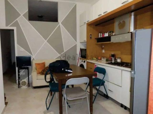 Appartamento in vendita di 48 m² in Via Trento, 105