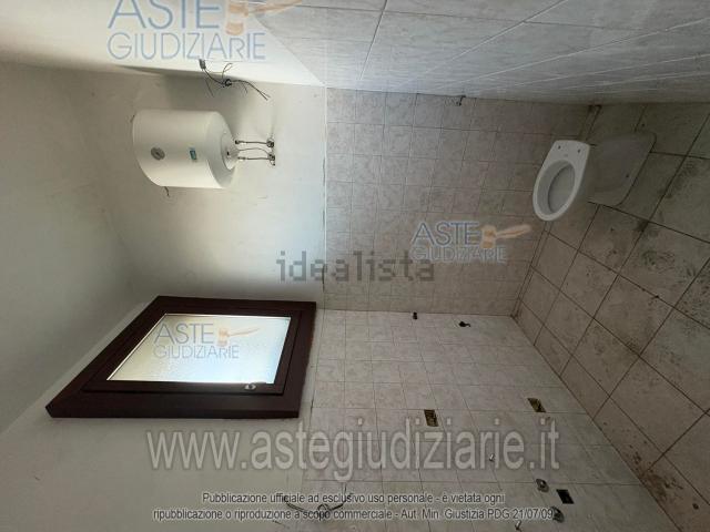 Appartamento in vendita di 48 m² in Via Umberto I
