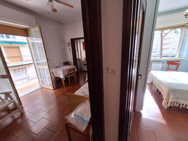 Appartamento in vendita di 48 m² in Via Usodimare