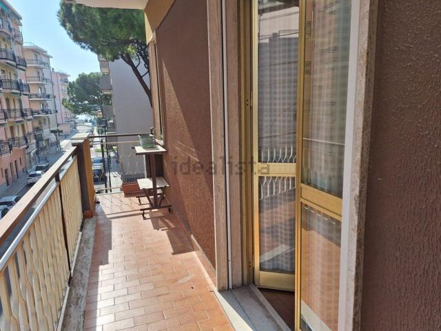 Appartamento in vendita di 48 m² in Via Usodimare