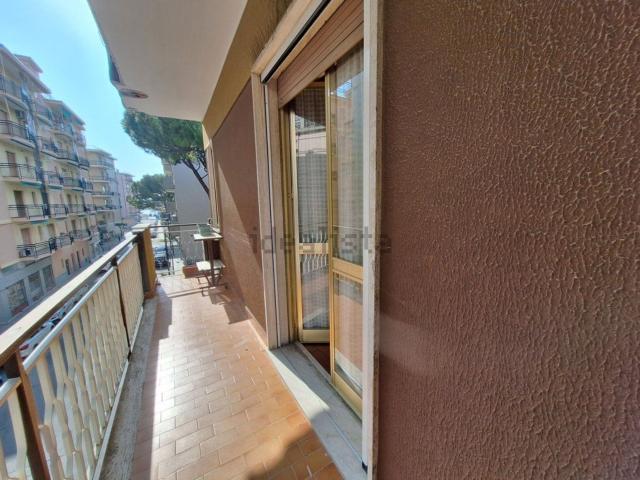 Appartamento in vendita di 48 m² in Via Usodimare
