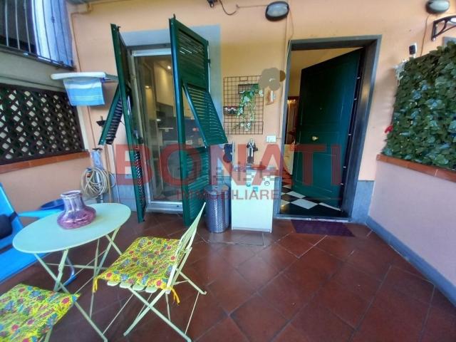 Appartamento in vendita di 48 m² in Via Vailunga, 32
