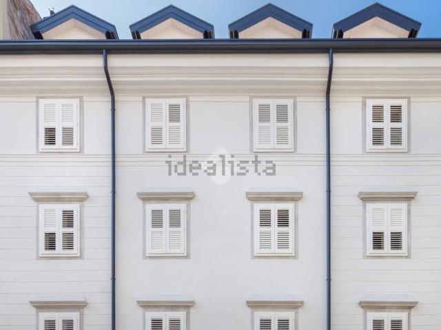 Appartamento in vendita di 48 m² in Via Valdirivo, 9
