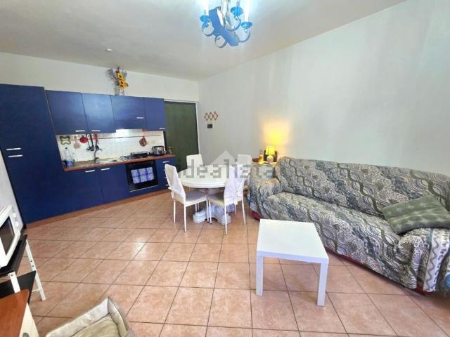 Appartamento in vendita di 48 m² in Via Venezia, 34