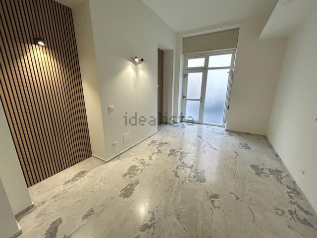 Appartamento in vendita di 48 m² in Via Vincenzo Gioberti, 48