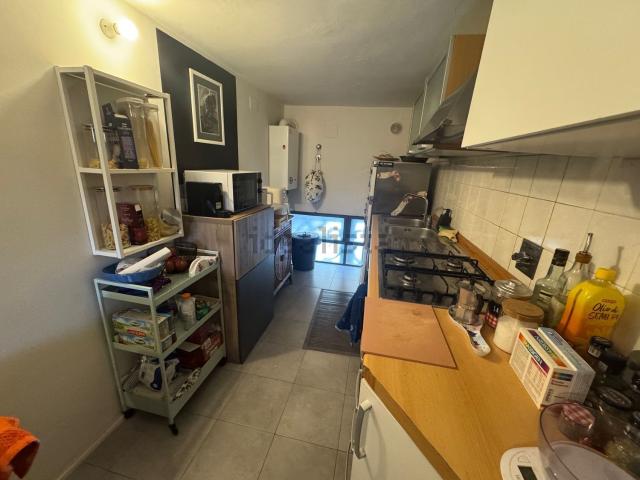Appartamento in vendita di 48 m² in Via Vincenzo Gioberti, 78