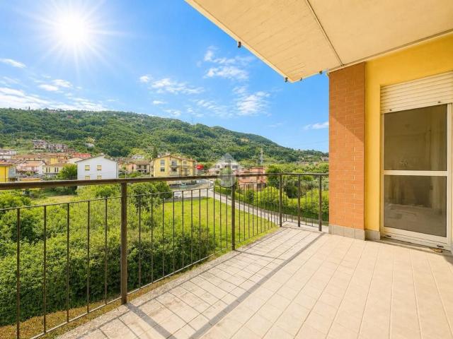 Appartamento in vendita di 48 m² in Via Vignara, 3
