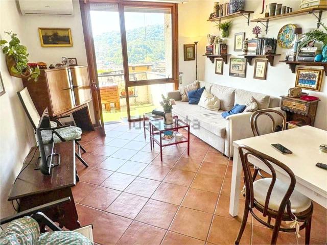 Appartamento in vendita di 48 m² in Via Villa Grande