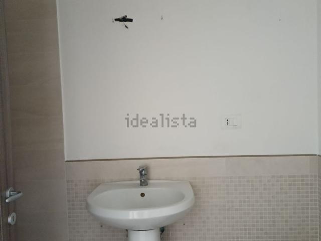 Appartamento in vendita di 48 m² in Via Vittorio Caprioli, 203
