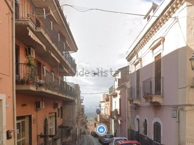 Appartamento in vendita di 48 m² in Via Vittorio Emanuele, 314