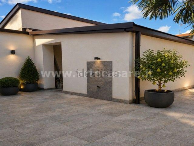 Appartamento in vendita di 48 m² in Via XX Settembre, 17