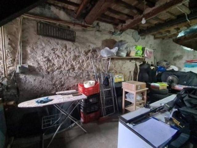 Appartamento in vendita di 48 m² in Via XX Settembre