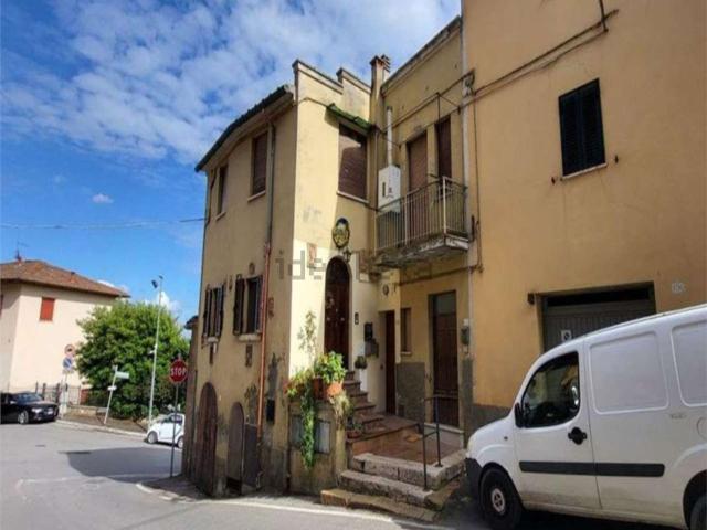 Appartamento in vendita di 48 m² in Via XXV Aprile, 110
