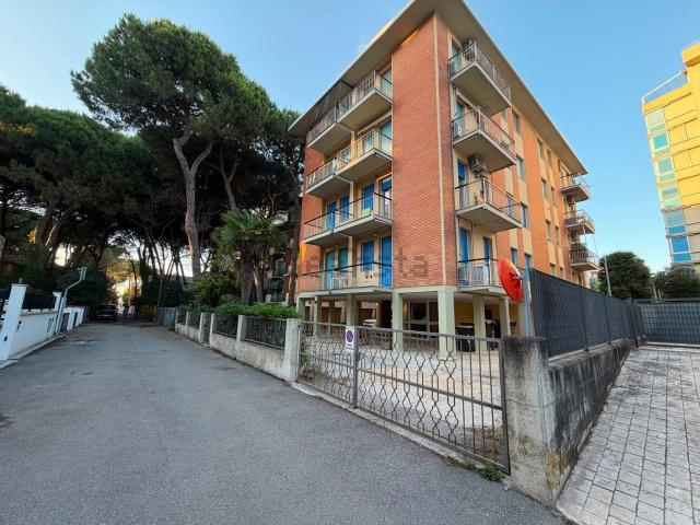 Appartamento in vendita di 48 m² in Via Zanella, 39