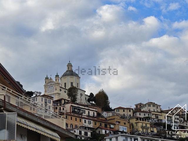 Appartamento in vendita di 48 m² in Via Zeffiro Massa, 118