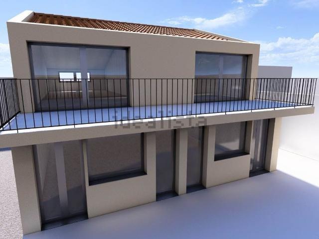 Appartamento in vendita di 48 m² in Via Zia Lisa, 154