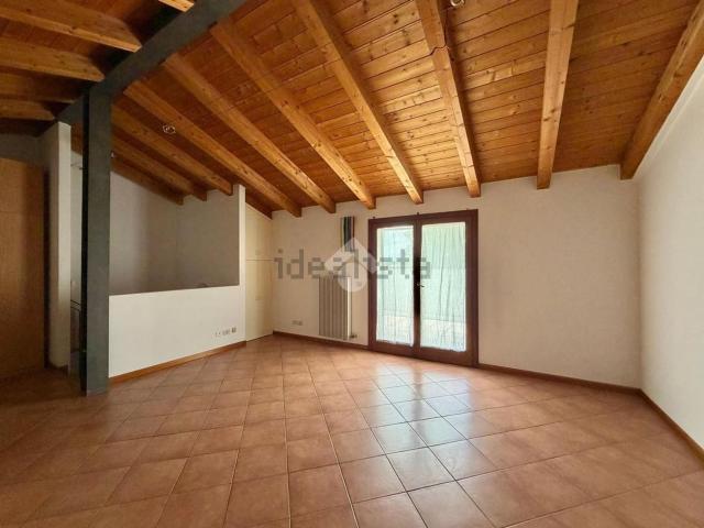 Appartamento in vendita di 48 m² in Via A. Moro, 300