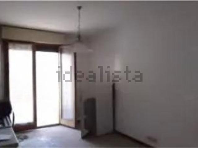 Appartamento in vendita di 48 m² in Via A. Gramsci, 5