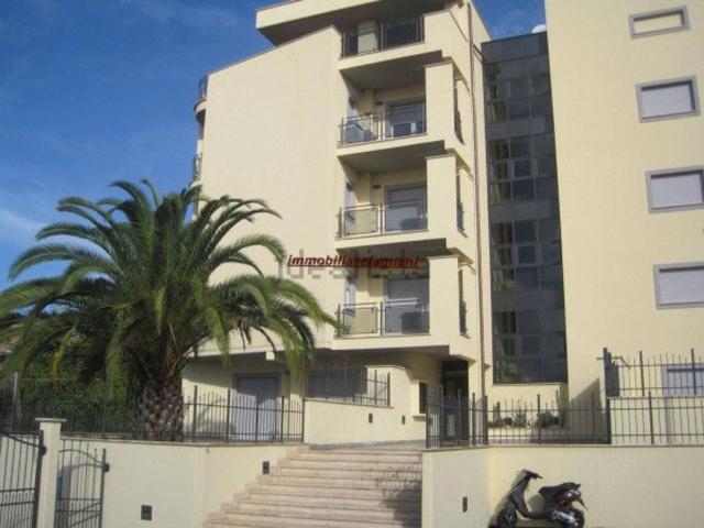 Appartamento in vendita di 48 m² in Via Acquavivola
