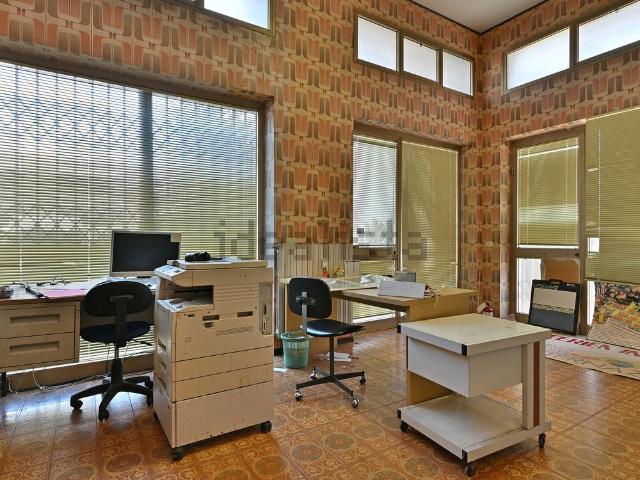 Appartamento in vendita di 48 m² in Via Agli Orti, 11