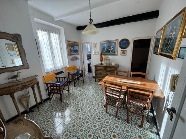 Appartamento in vendita di 48 m² in Via al Porto
