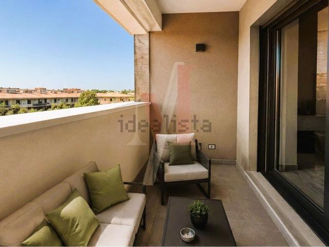 Appartamento in vendita di 48 m² in Via Albano Sorbelli, 12
