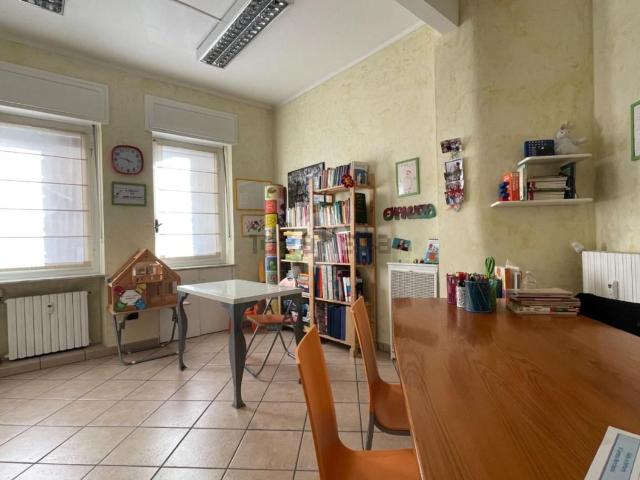 Appartamento in vendita di 48 m² in Via Alcide de Gasperi, 3