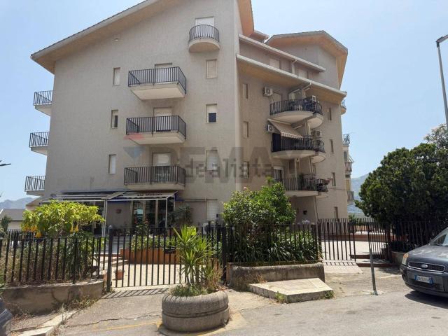 Appartamento in vendita di 48 m² in Via Aldo Moro, 86