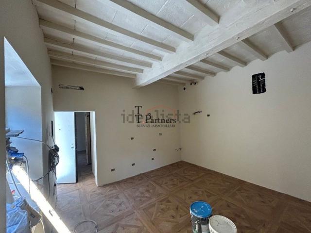 Appartamento in vendita di 48 m² in Via Alessandro Marchetti
