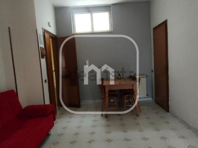 Appartamento in vendita di 48 m² in Via Alfredo Blasi, 66