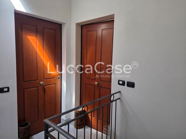 Appartamento in vendita di 48 m² in Via Alfredo Catalani, 1