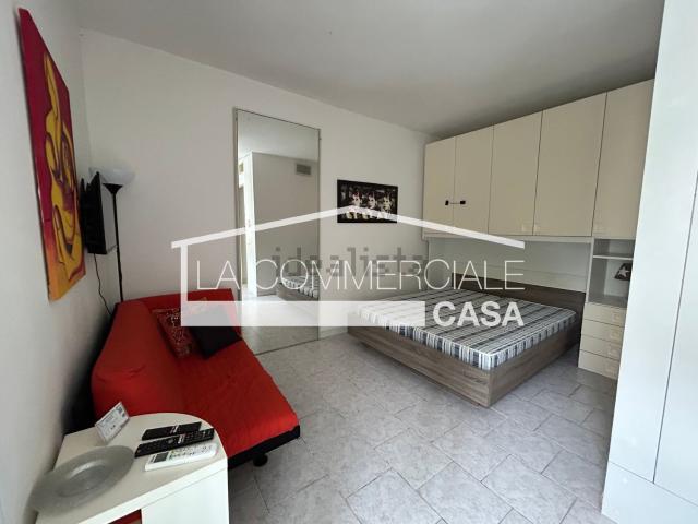 Appartamento in vendita di 48 m² in Via Alfredo Catalani
