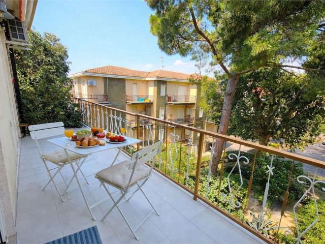 Appartamento in vendita di 48 m² in Via alla Rovere