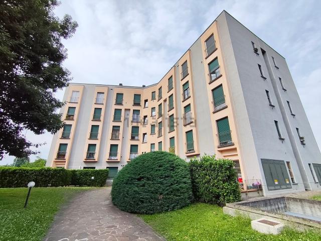Appartamento in vendita di 48 m² in Via Amundsen, 21