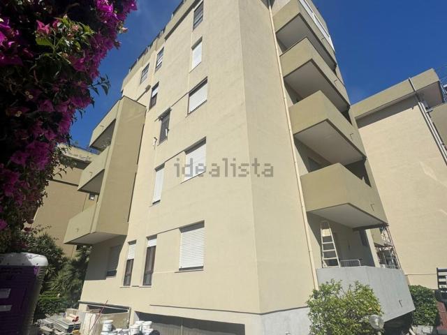 Appartamento in vendita di 48 m² in Via Andrea Galassi, 10