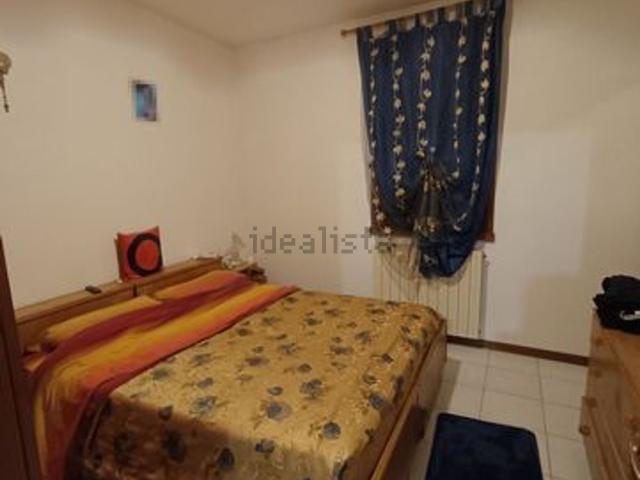 Appartamento in vendita di 48 m² in Via Antonio Bonatti, 13