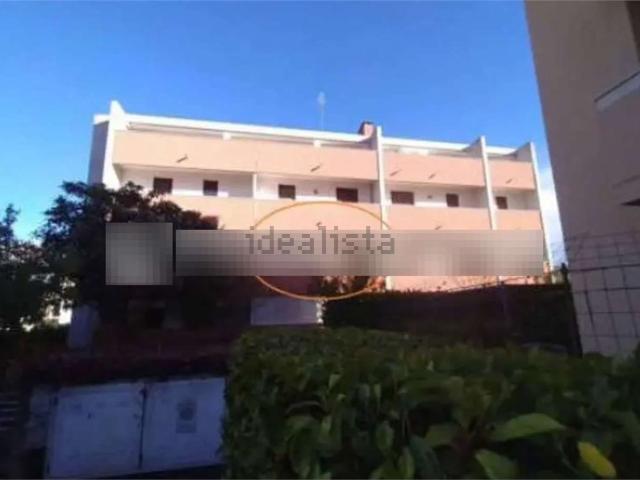 Appartamento in vendita di 48 m² in Via Antonio Gramsci