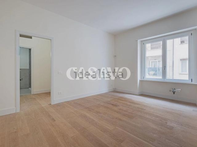 Appartamento in vendita di 48 m² in Via Antonio Gramsci, 7