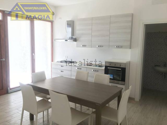 Appartamento in vendita di 48 m² in Via Asiago, 2