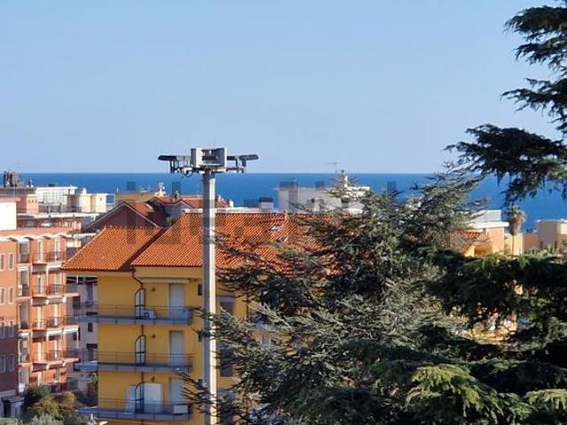 Appartamento in vendita di 48 m² in Via Asilo, 29