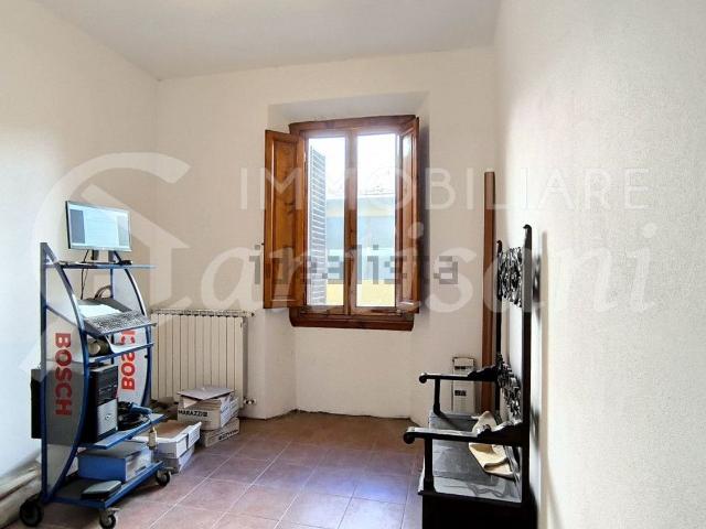 Appartamento in vendita di 48 m² in Via Atto Vannucci