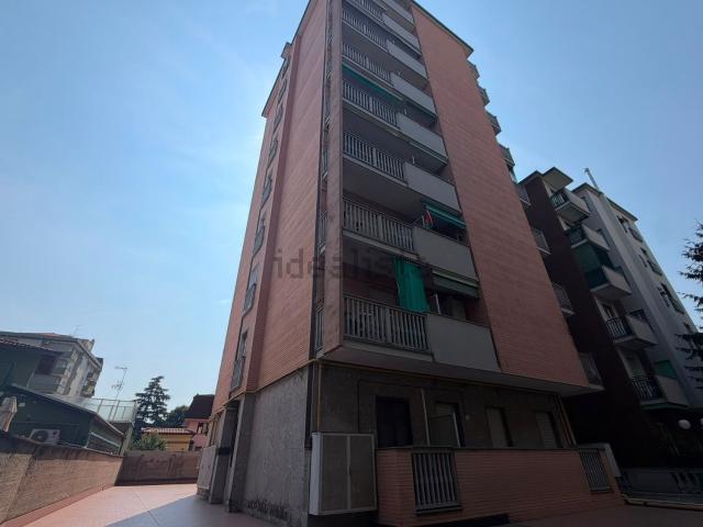 Appartamento in vendita di 48 m² in Via Aurora, 6