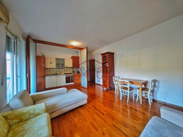 Appartamento in vendita di 48 m² in Via B. Gazzoli, 141