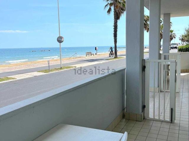 Appartamento in vendita di 48 m² in Via Bachelet, 322