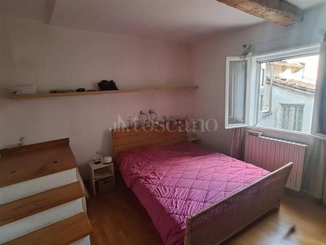 Appartamento in vendita di 48 m² in Via Bartolomeo Carandini